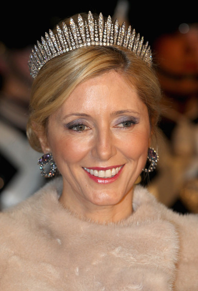 queenmargretheiidenmark (9).jpg