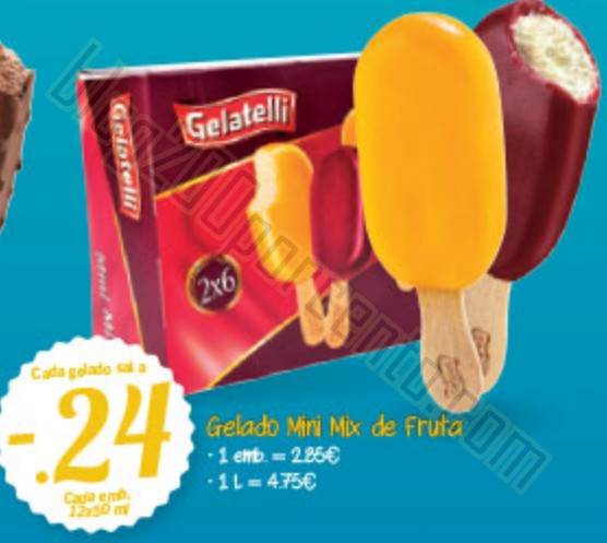 promoções-descontos-12915.jpg