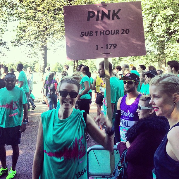 tumblr_mstakwWQmJ1rsahv4o1_1280