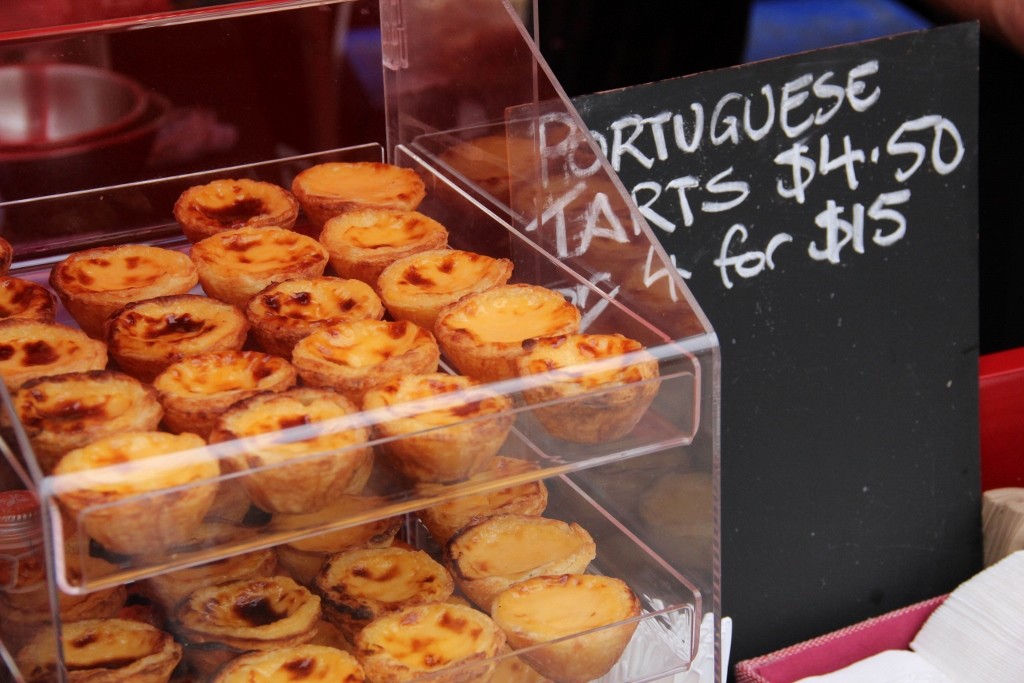 twilight Hawkers Market 2 (1024x683)