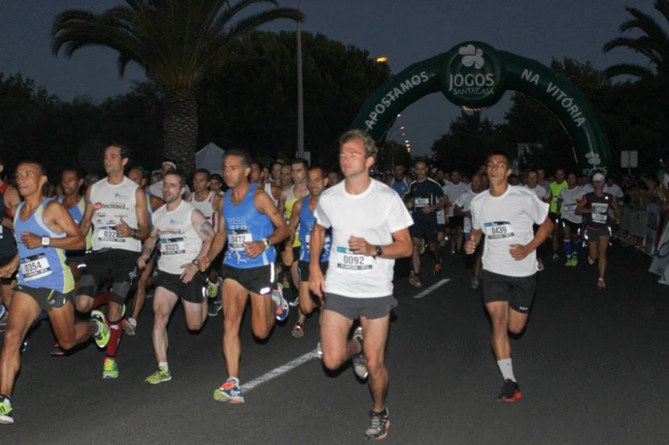 1001718_572160296155915_362910101_n