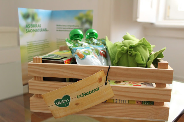 é natural + bl´rdina + comida para bebés + primeiras refeições + birras + educação + carolina deslandes 