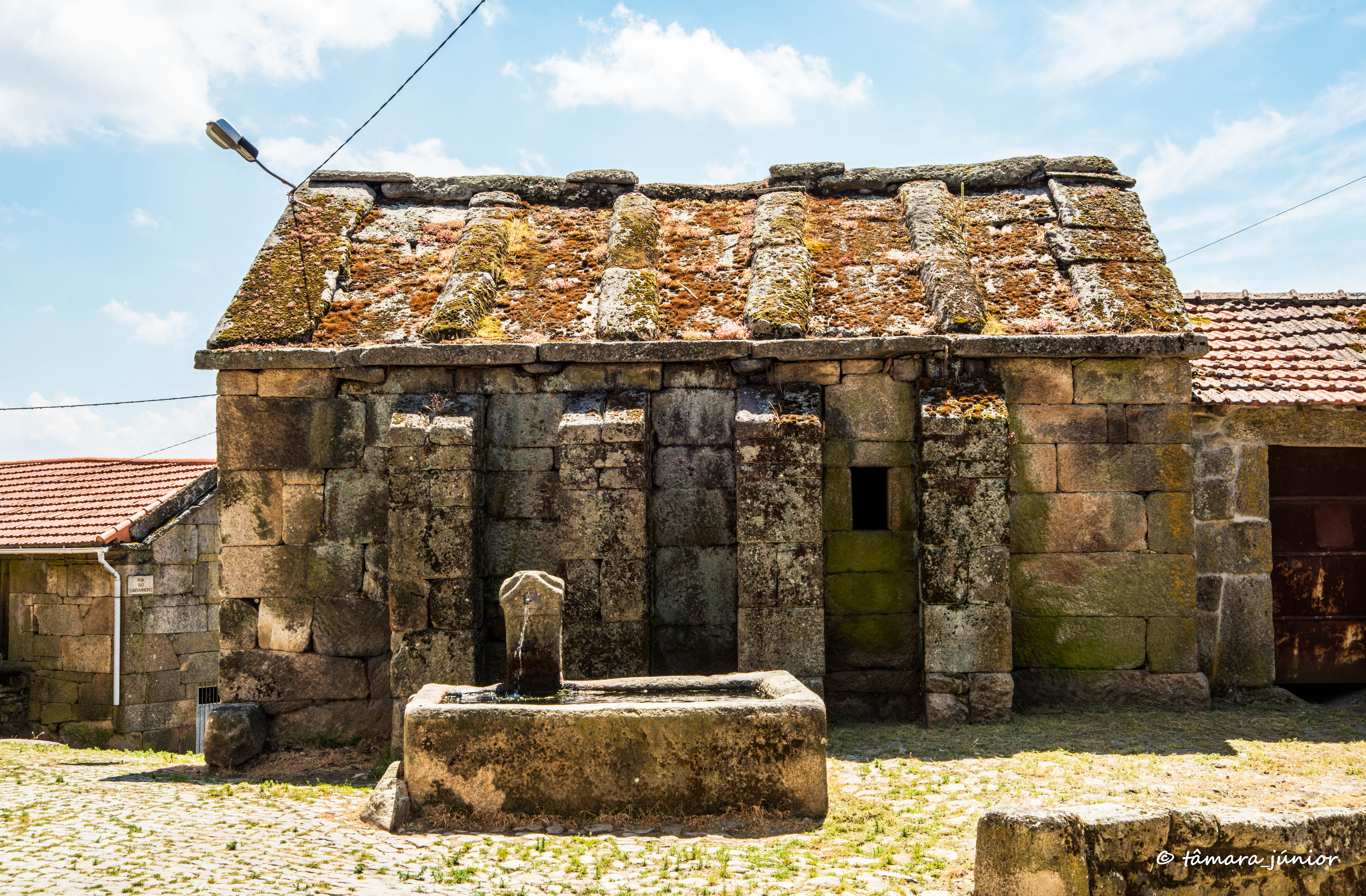 2015 - Cascata de Fírvidas (Montalegre) (185).jpg