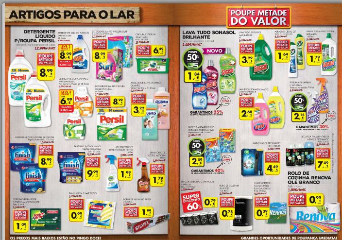 Screen Shot 2015-04-21 at 21.26.34.png