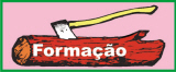 Formação