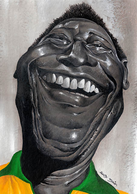 Br. Pelé 02.jpg