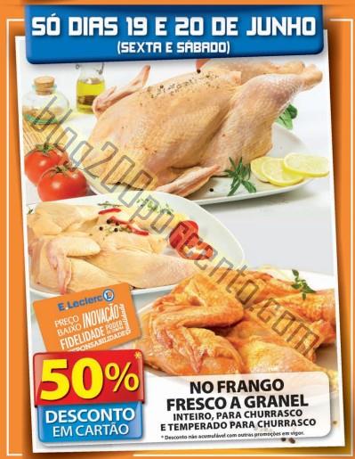 promoções-descontos-11693.jpg