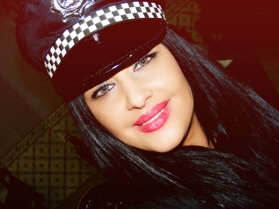 551513_10202786322052608_7723376901811941_n (1).jp