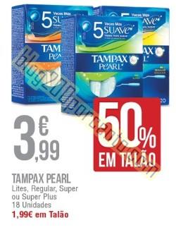 promoções-descontos-11151.jpg