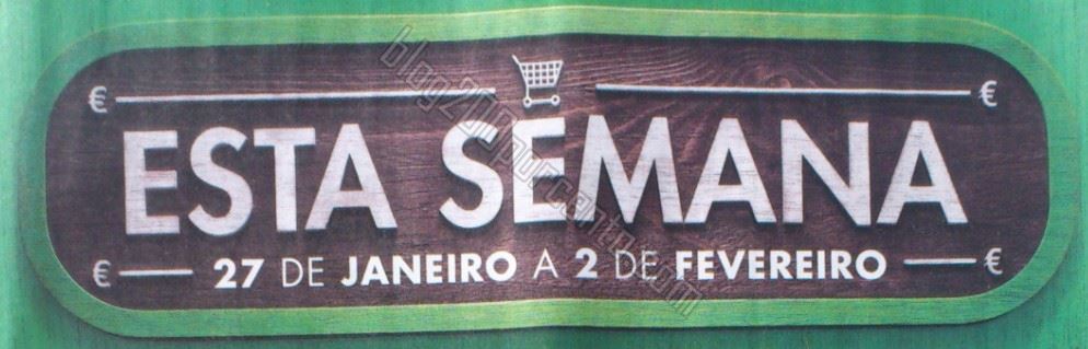 promoções-descontos-7610.jpg