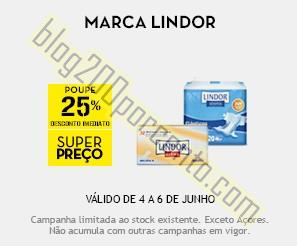 promoções-descontos-11159.jpg