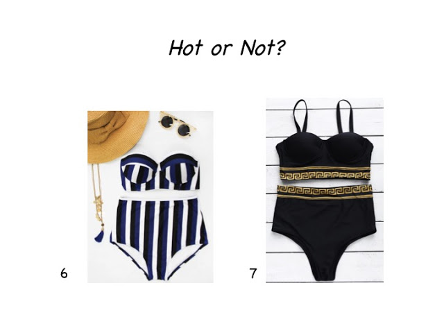 rosegal + look rosegal + lojas de roupa on line + lookbook + compras on line + look para mamas + ombros à mostra + decote nos ombros + top com os ombros à mostra + vestido casuais + biquinis de cintura subida + macacões + amamentar + 