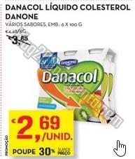 promoções-descontos-9977.jpg