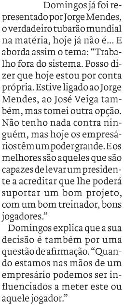 Domingos empresários.png Domingos empresários.png