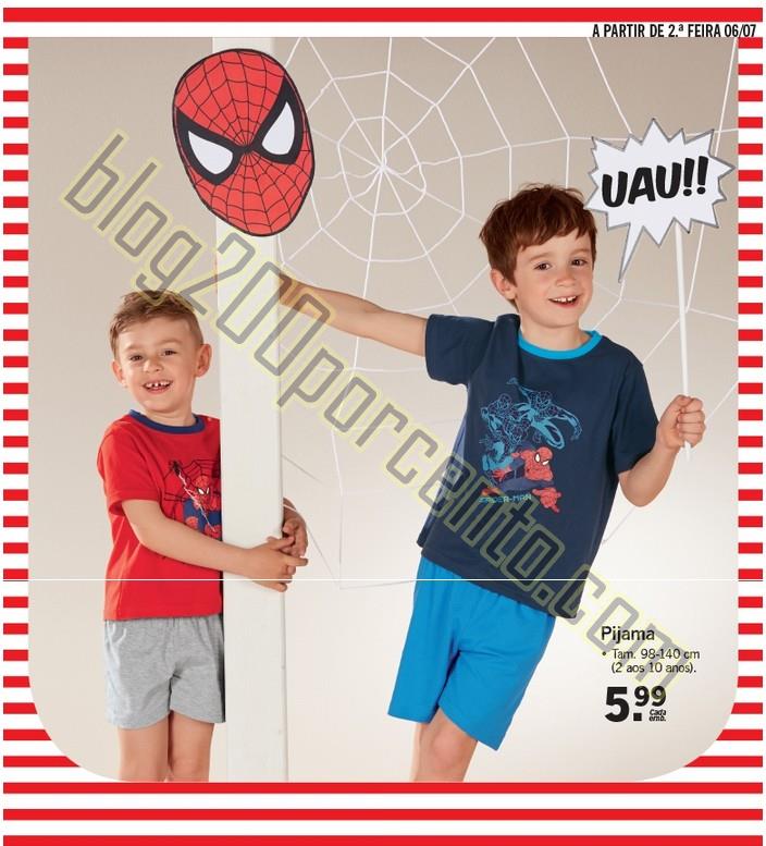 promoções-descontos-12098.jpg