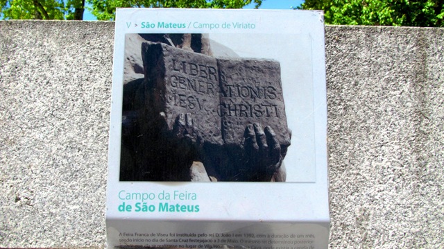 Viseu4 Viseu4