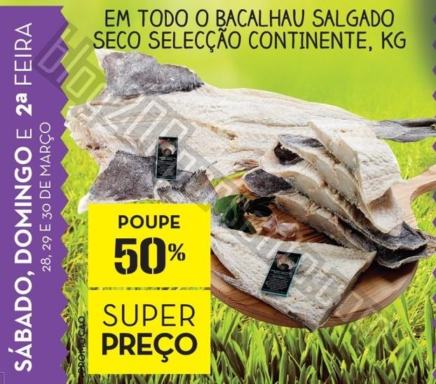 promoções-descontos-9257.jpg