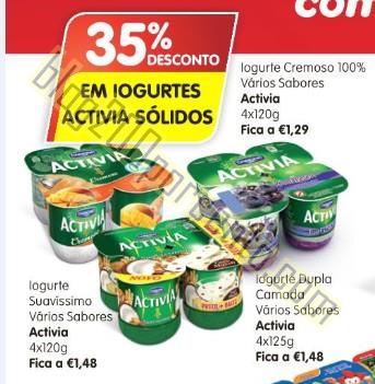promoções-descontos-12719.jpg