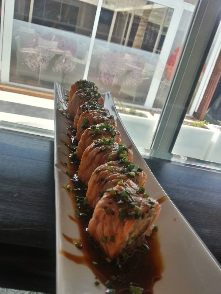 &copy; Luanda Nightlife