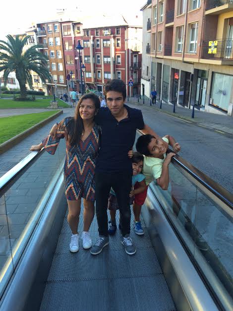 portugalete 2.jpg portugalete 2.jpg