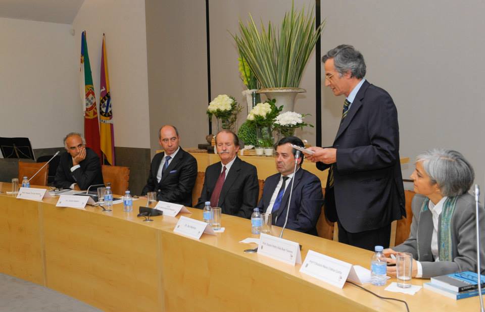 10730845_1484313998509277_8581490938797438593_n.jp