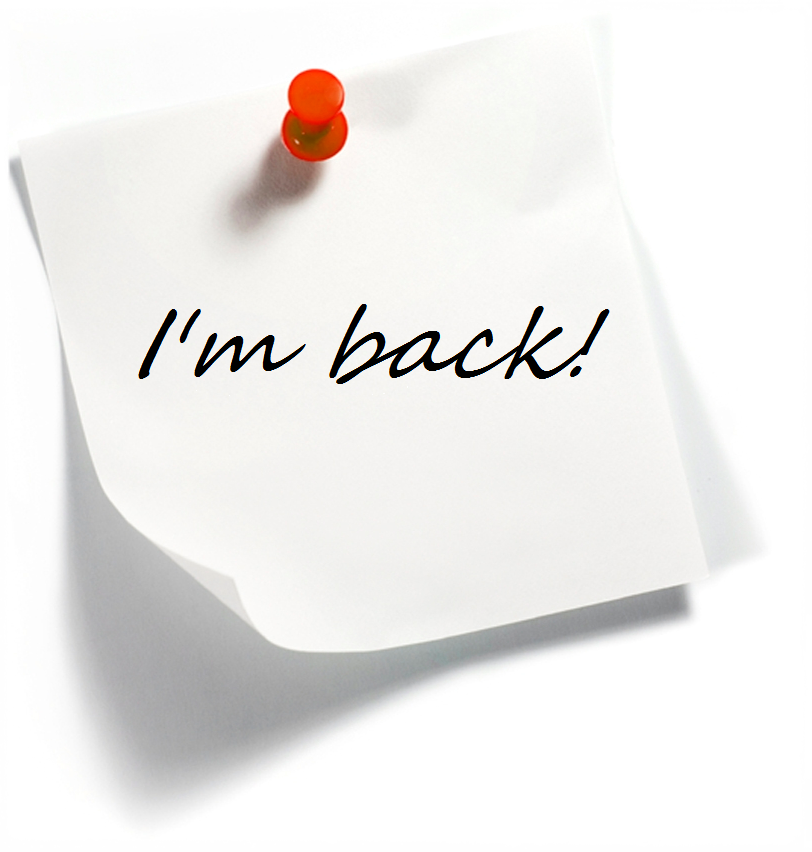 im-back.png im-back.png