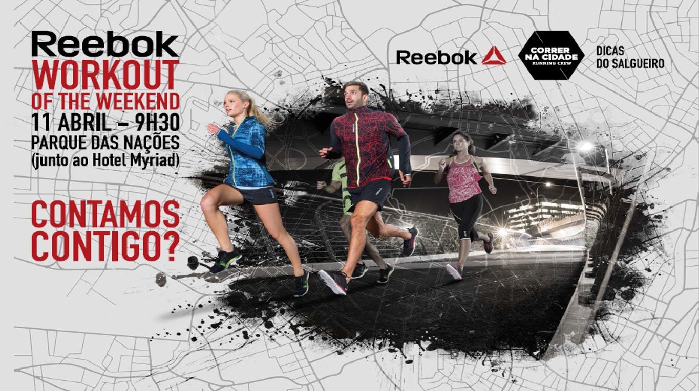 Reebok WOW_ok.jpg Reebok WOW_ok.jpg