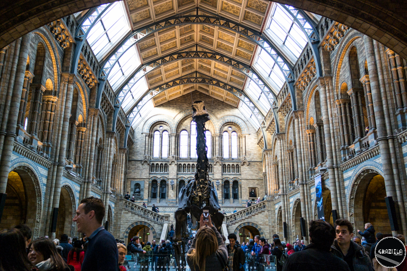 Londres_pequenas-35.jpg Londres_pequenas-35.jpg