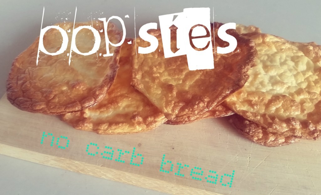 20150806_172842_20150806182509419