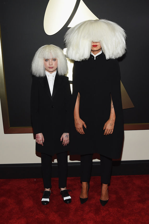 sia-grammy-2015-red-carpet.jpg