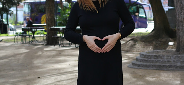 gravidez, medos e receios na gravidez, maternidade, filhos, mulher grávida