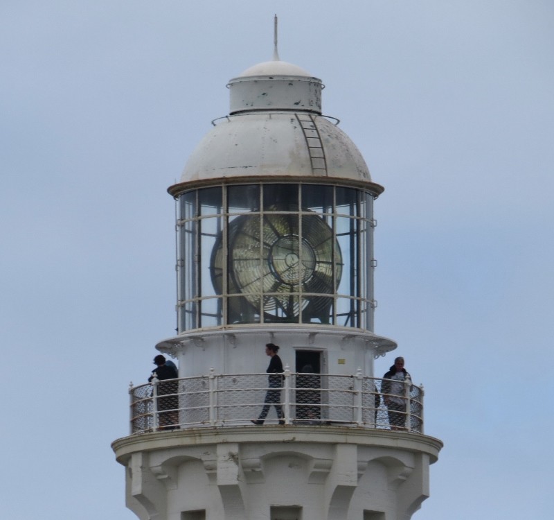 cape leeuwin lighthouse 7