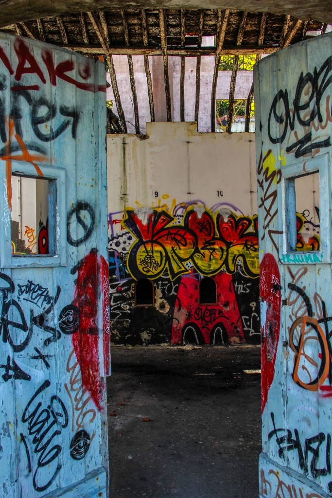 quinta da arealva almada b 21