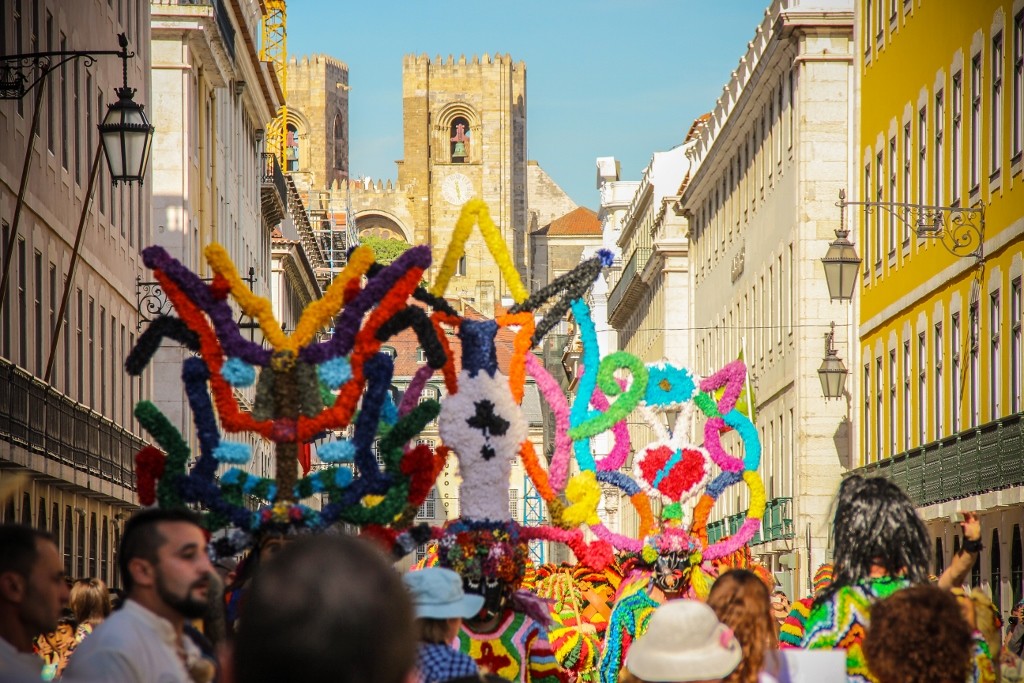 festival mascara iberica b 3