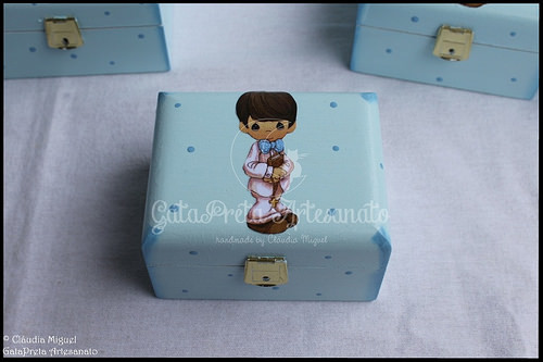 Lembranças de 1ª Comunhão Lembranças de 1ª Comunhão