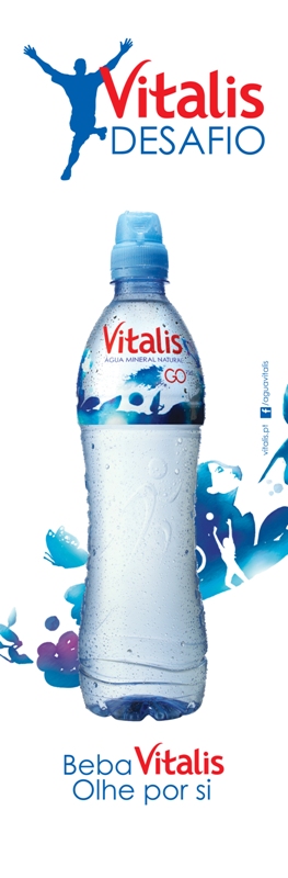 Vitalis_Maratonas