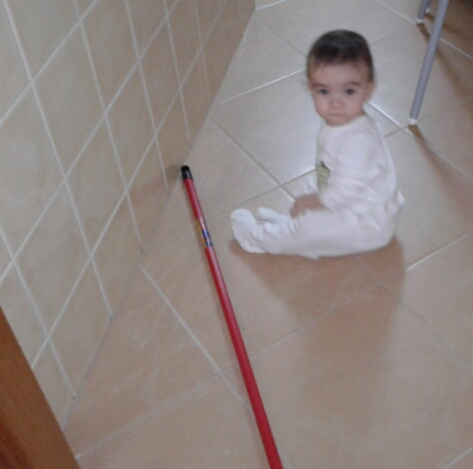 2015-10-23 10.39.28.jpg