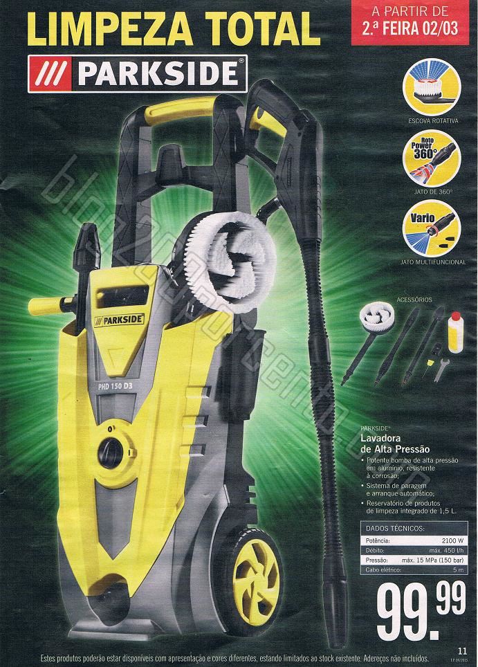 LIDL 26-02 a 4-03 11.jpg