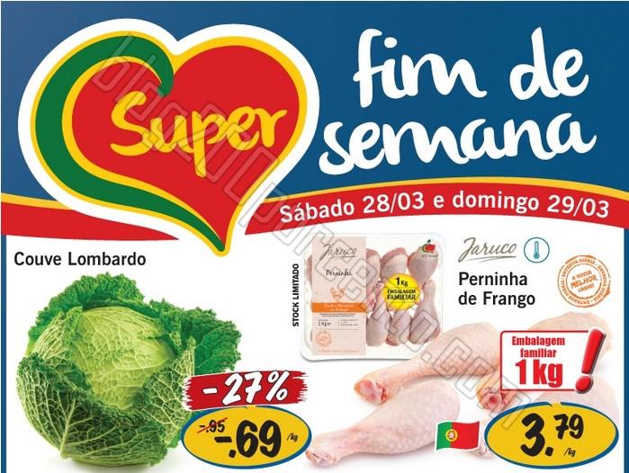 promoções-descontos-9218.jpg