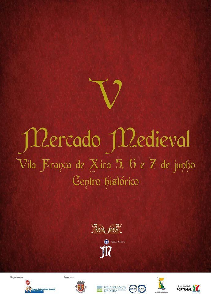 V-Mercado-Medieval.jpg V-Mercado-Medieval.jpg