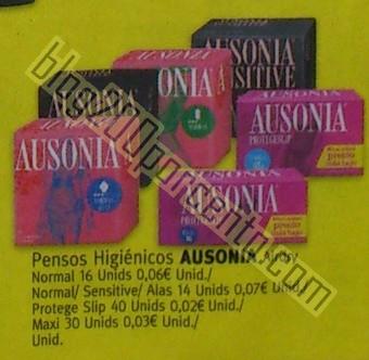 promoções-descontos-11446.jpg