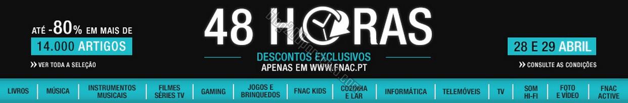 promoções-descontos-9981.jpg
