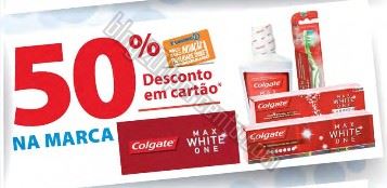 promoções-descontos-8192.jpg
