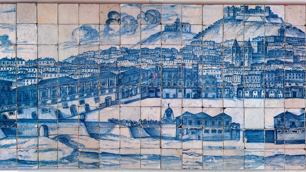 azulejos lisb.jpg