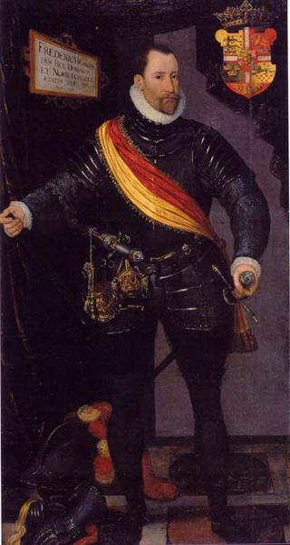 1581_Frederik_2..jpg