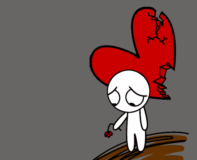 broken-heart-saidaonline.png