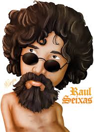 Br. Raul Seixas 09.jpg