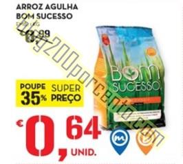 promoções-descontos-11811.jpg