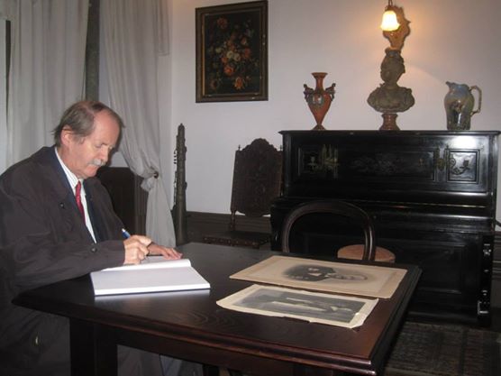 10710882_1484049748535702_5126833408779786295_n.jp