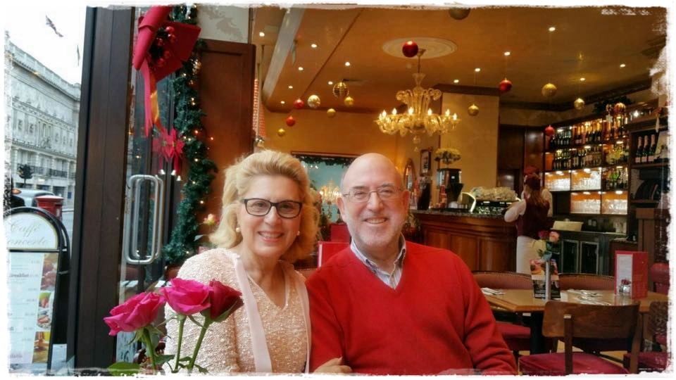 dra maria helena e marido.jpg